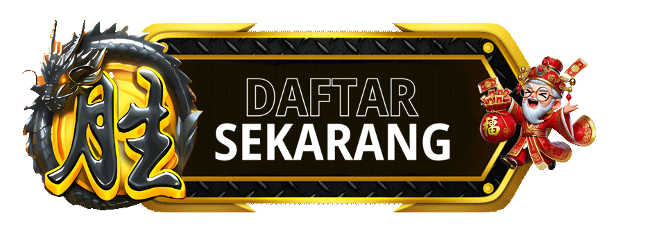 Daftar sekarang